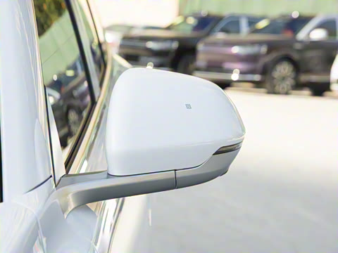 2026�� ���� Max�������� 6��