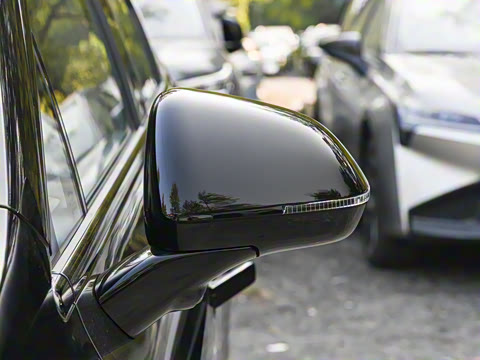 2026�� 650�Ǻ���