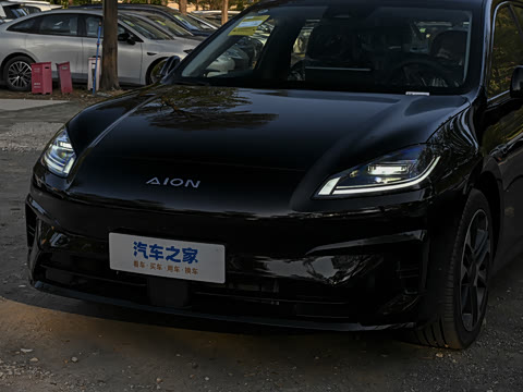 2026�� 650�Ǻ���