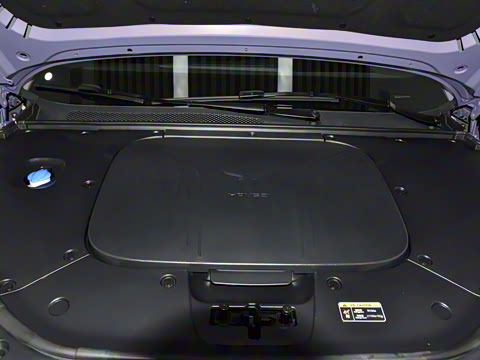 2025�� 730 ��ѡ��