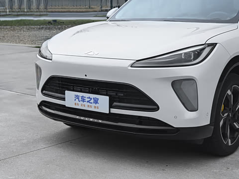 2026�� 200 �������ܳ�����