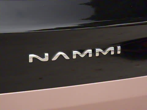 2026�� ���Ŀ� 330Air