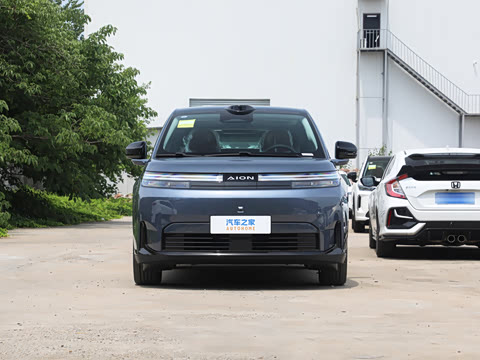 2026�� 610 �����״�Ultra