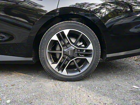 2026�� 650�Ǻ���