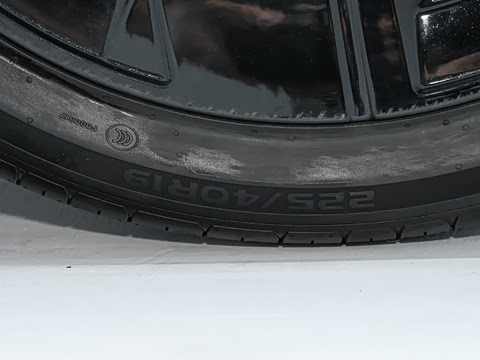 2026�� ���L GTS 380TSI ����������