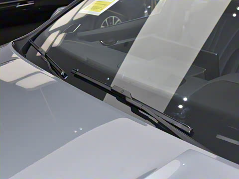 2026�� ������ 1.5TD ��ҡ��