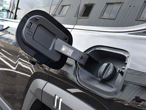 2025�� ��Ұ�� 6��