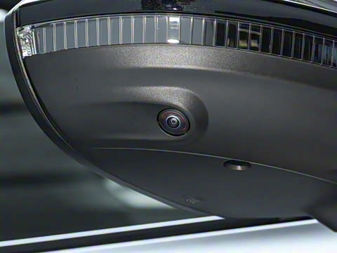 2026�� ���L GTS 380TSI ����������