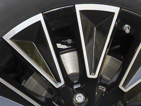 2025�� 205km Pro+��