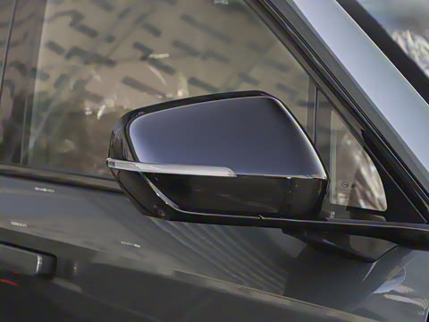 2025�� 205km Pro+��