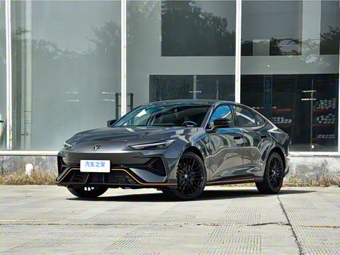 2025�� ������ 2.0T ������