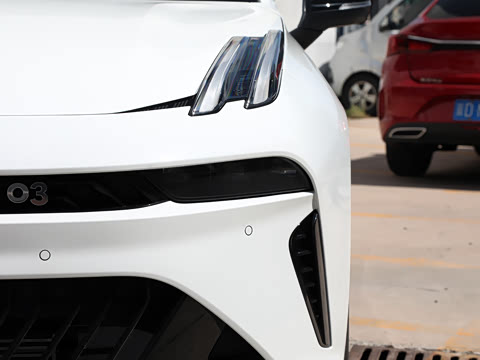 2026�� 1.5TD DCT Halo