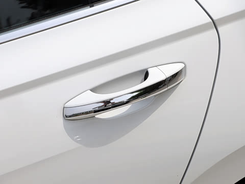 2026�� 1.5L �Զ��ǿ�������