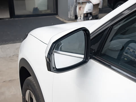 2026�� 610km ̽��+��