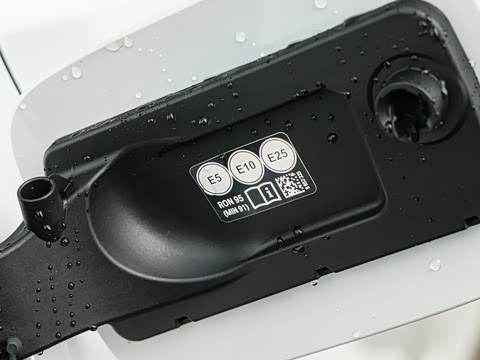 2025�� �Ŀ� xDrive25L ������װ