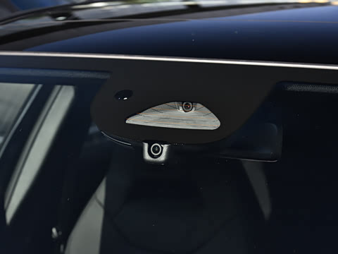 2026�� AMG A 35 4MATIC