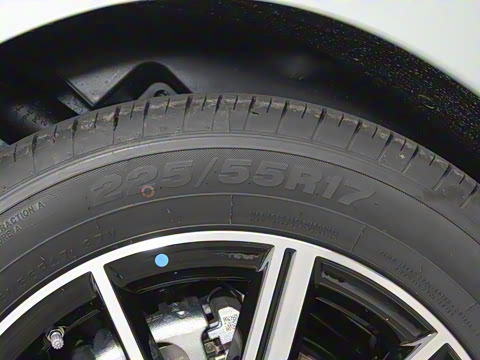 2025�� DM-i 150KM������