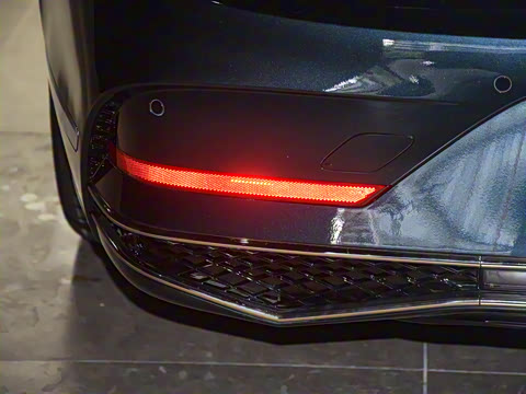 2026�� 2.5T ����������