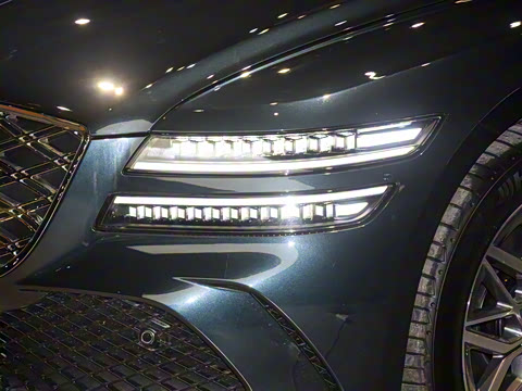 2026�� 2.5T ����������