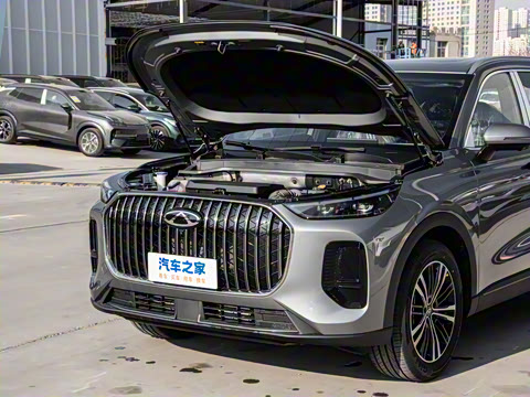 2026�� 9X 2.0T �Զ�����������