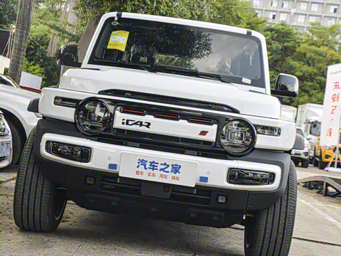 2026�� V23S 501�����۷����ܰ�