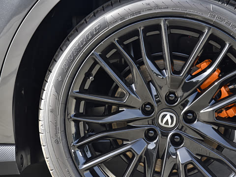 2025�� ������ 2.0T ������