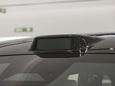 2026�� Max�� 55kWh