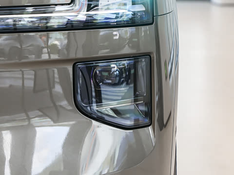 2026�� Ultra�� 70kWh ����