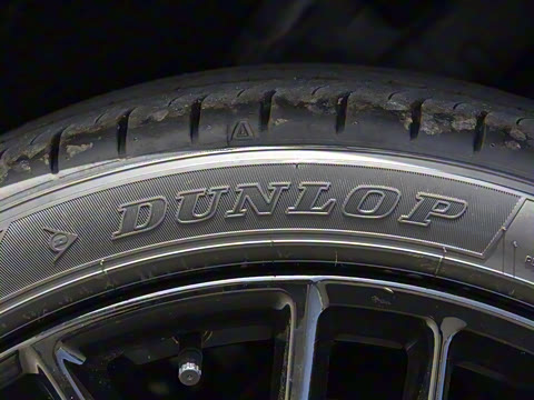 2025�� ������ 2.0T ������