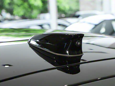 2026�� TFSI 150kW ������