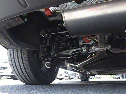 2026�� ���� 300�����״������