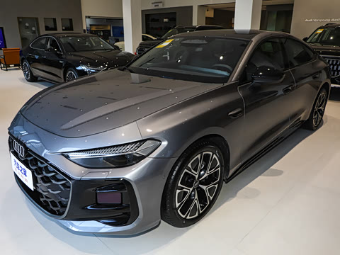 2026�� TFSI 150kW ������