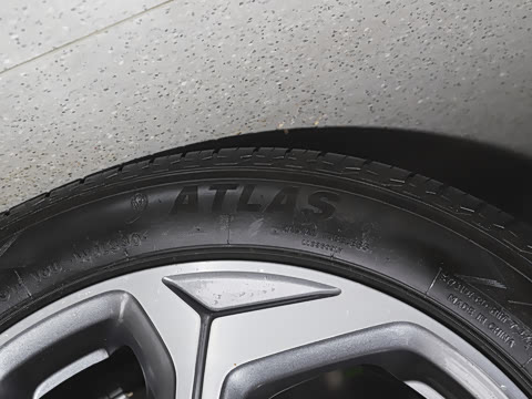 2026�� 2.0TD DCT �������ư�