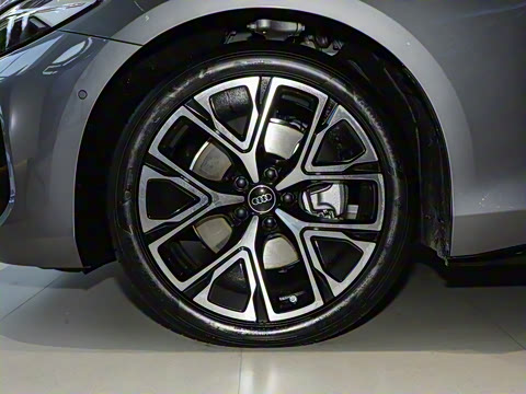 2026�� TFSI 150kW ������