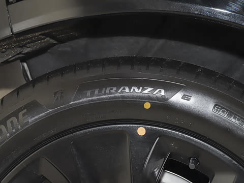 2026�� ���� Max+(192�߼����״