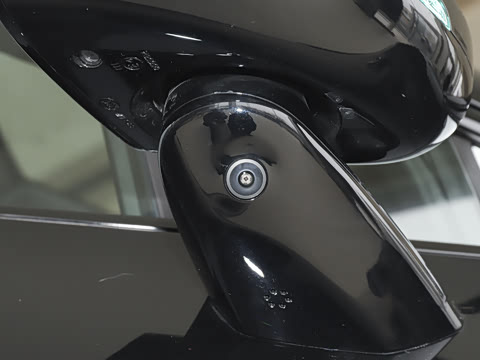 2026�� ���� Max+(192�߼����״