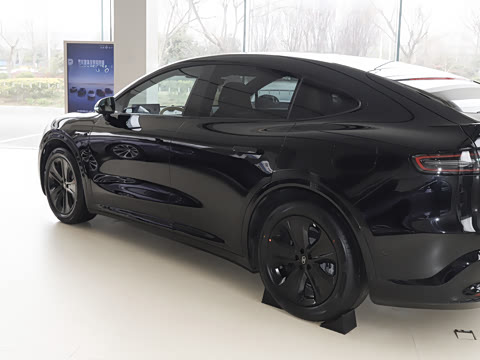 2026�� ���� Max+(192�߼����״