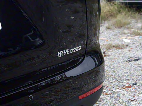 2025�� ���� 500km ������