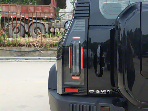 2025�� C-DM 208KM ��Ұ��