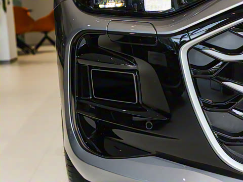 2026�� TFSI 150kW ������