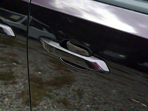 2025�� ���� 500km ������