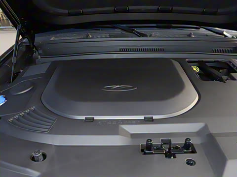 2025�� C-DM 208KM ��Ұ��