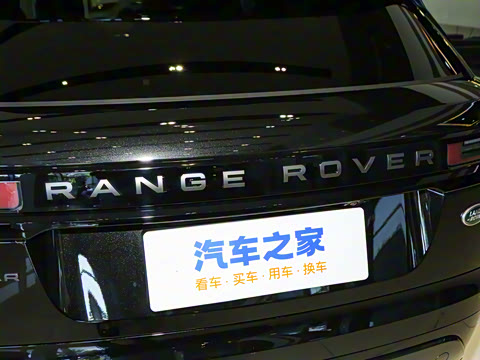 2026�� 250PS Dynamic SE