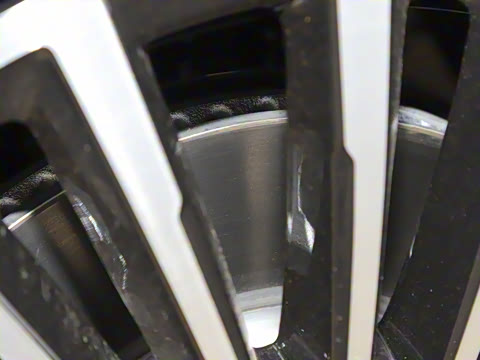 2025�� 112KM�����