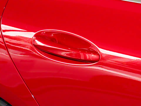 2025�� �Ŀ� CLA 200