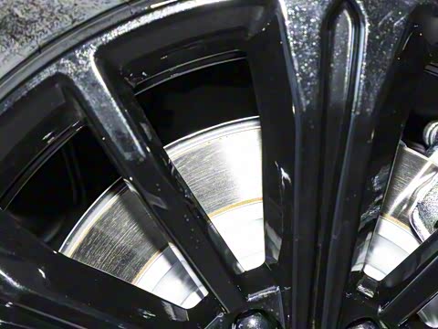 2026�� Hi4 200 Ultra