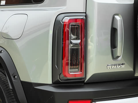 2026�� Hi4 105 Pro