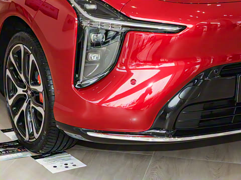 2026�� ���� 52 Max