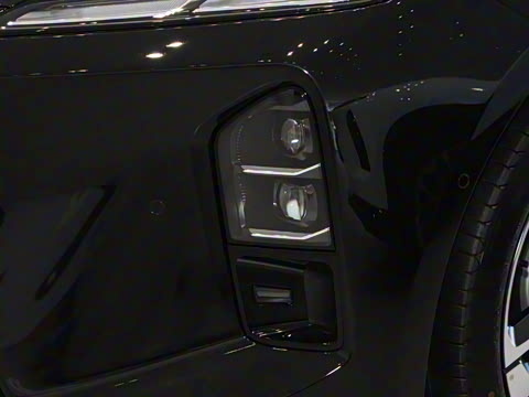 2025�� �ھ������ 100kWh Touring