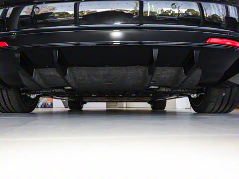 2025�� �ھ������ 100kWh Touring